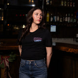 Hales Livewire Tee