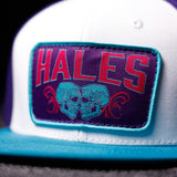 Hales Mi Amor Hat
