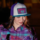 Hales Mi Amor Hat