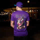Hales Mi Amor Tee