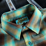 Hales Derby Cruiser