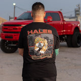 Hales Teufel Tee