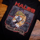 Hales Teufel Tee