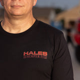 Hales Teufel Tee