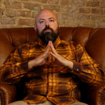 Hales Whiskey Bent Flannel
