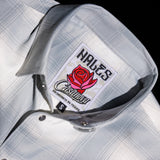 Hales Womens Cassanova Flannel