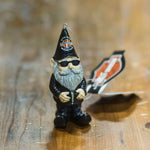 Gnome Ornament (Male)