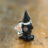 Gnome Ornament (Male)
