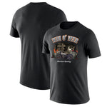 Bourbon Country Short Sleeve T-Shirt